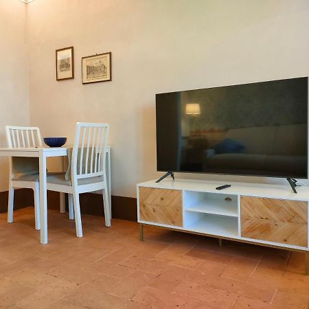 Casa Baldi Apartment Сиена Екстериор снимка