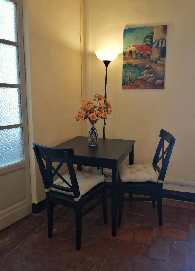 Casa Baldi Apartment Сиена Екстериор снимка