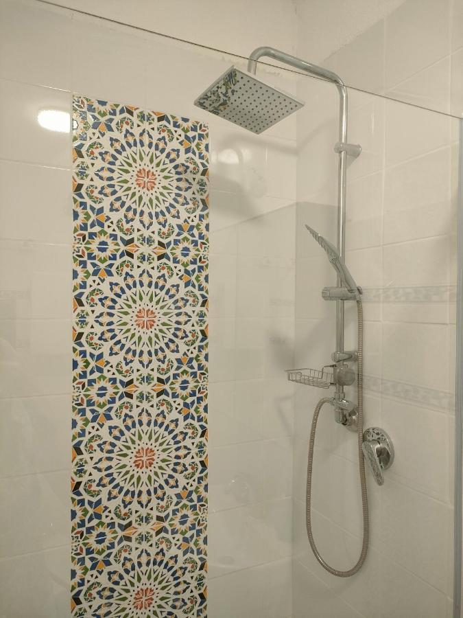 Casa Baldi Apartment Сиена Екстериор снимка