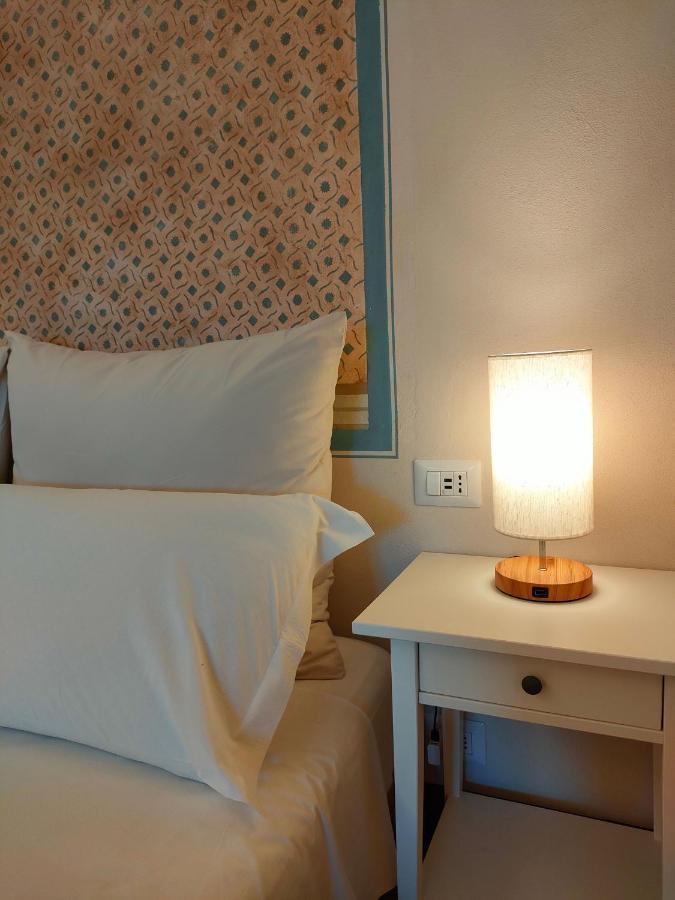 Casa Baldi Apartment Сиена Екстериор снимка